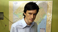 Épisode 7