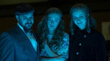 Épisode 6