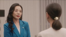 Épisode 13