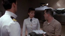 Pilote (2e partie)
