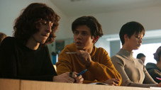 Épisode 4