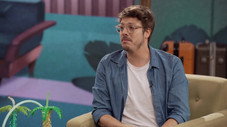 Épisode 2