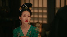 Épisode 16