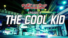 Épisode 4