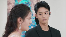 Épisode 2