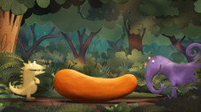 Épisode 12