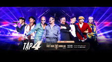 Épisode 4
