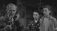 Épisode 8