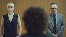 Épisode 1