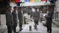 Épisode 17