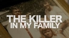 Episode Thumbnail