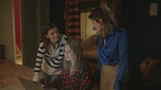 Épisode 1