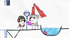 Épisode 15