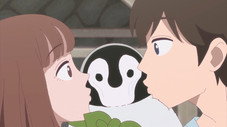 Épisode 6
