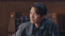 Épisode 8