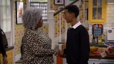 Épisode 18