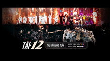 Épisode 12
