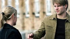 Épisode 8