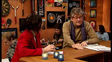 Épisode 9