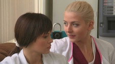 Épisode 22
