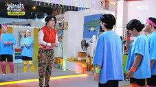 Épisode 156
