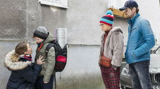 Épisode 13