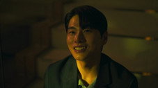 Épisode 11