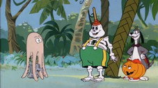 Épisode 15