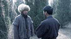 Épisode 20