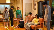 Épisode 10
