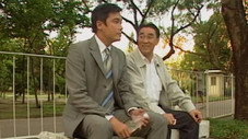 Épisode 32