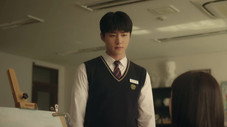 Épisode 6