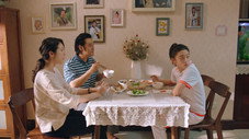 Épisode 16