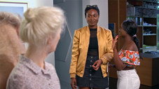 Épisode 7