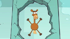 Épisode 22