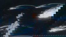 A Verdade Sobre a Origem de Naraku; A Alma de Kikyo (Parte 2)