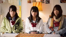 Épisode 12