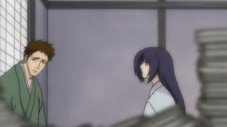 Épisode 15