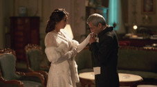 Épisode 18