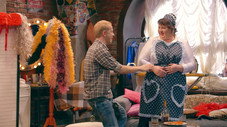 Épisode 4