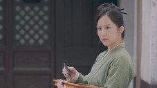 Épisode 17