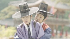 Épisode 2
