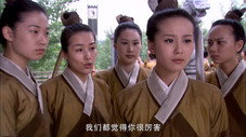 Épisode 12