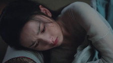Épisode 26