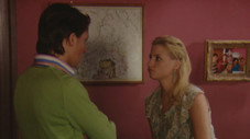 Épisode 24