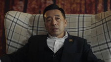 Épisode 20