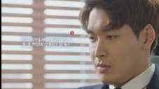 Épisode 15
