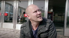Épisode 26