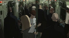 Épisode 4