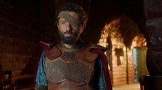 Épisode 4